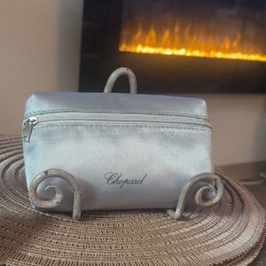 Chopard Toiletry Bag